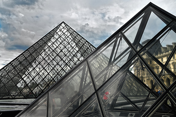 GPI_2460_Paris Louvre Museum