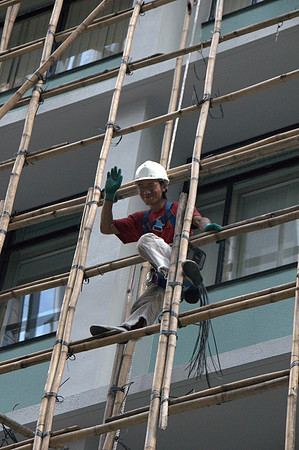 GPI_5038_Hong Kong