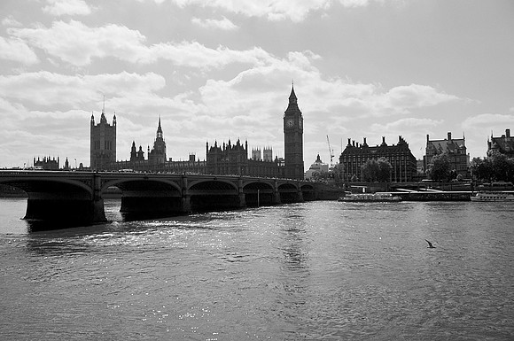 London GPI_8665