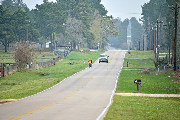 GPI_8960.NEF - Magnolia Miles Bike Ride 2011, Magnolia ,TX