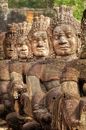 GPI_5648_Cambodia