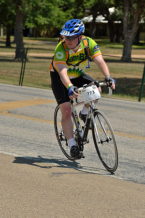 MS150 Ride (Sat@13;08PM) - GPI_5581.NEF - Houston to Austin