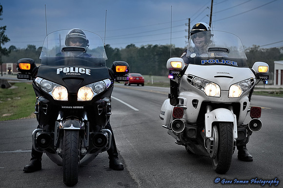 GPI_8789_126_batched