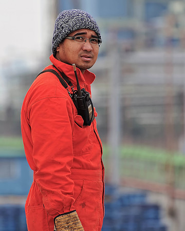 GPI_9891_03959- Coli -Ulsan_598_Batch_599_Batch2_413_V4B-TopezLessSatColorFix