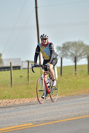 MS150 Ride (Sat@09;26AM) - GPI_3533.NEF - Houston to Austin
