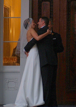 DSCF2006