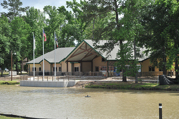 GPI_3241.JPG TNC -1182.JPG - Touchstone Construction Project 2014