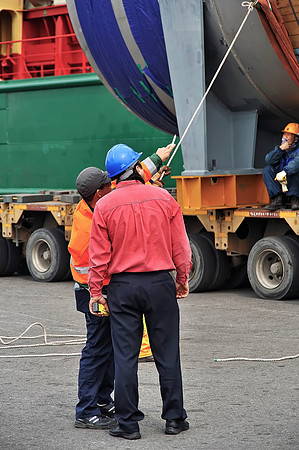 GPI_9755_03823- Coli -Ulsan_549_Batch_550_Batch2_380_V4B-TopezLessSatColorFix