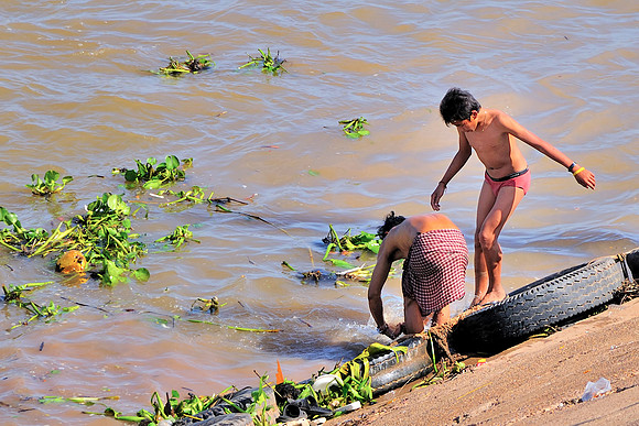 GPI_7457_Cambodia-done_topaz_GenesColor