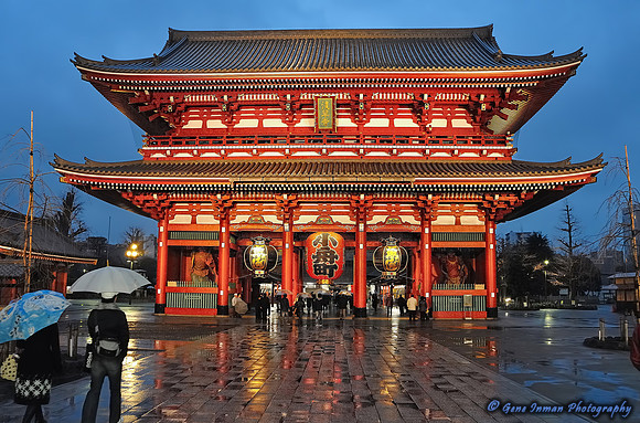 GPI_6806_01477-Japan-doneTPZ.jpg -- Tokyo Japan