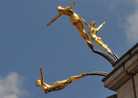 London GPI_8517