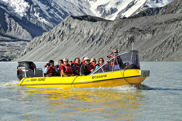 New Zealand 20