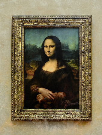 GPI_2577_Paris Louvre Museum