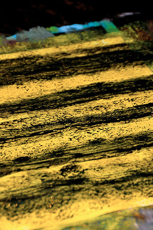 GPI_3864_4152_FreeFlowPaint-Done_006_Batch