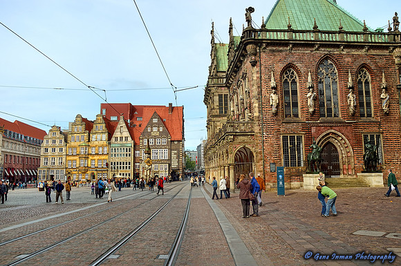 DSC_0920.NEF - Bremen Germany