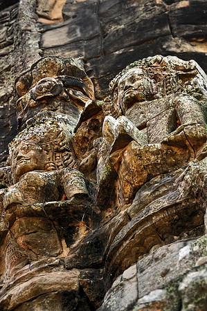 GPI_5667_Cambodia