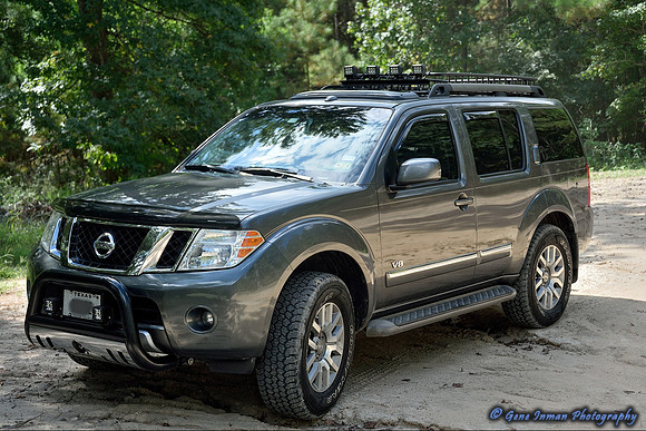 2008 Nissan Pathfinder Project- GPI_4220.JPG  -5017.NEF