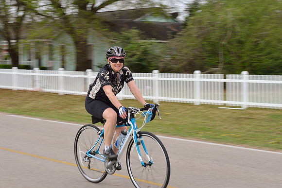 GPI_9594.NEF - Magnolia Miles Bike Ride 2011, Magnolia ,TX