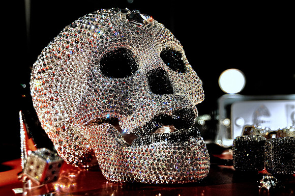 Bling