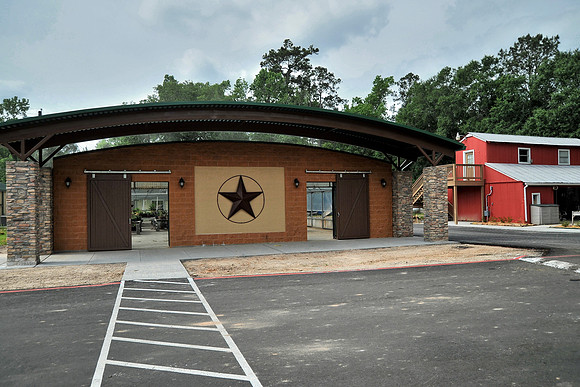 GPI_3223.JPG TNC -1165.JPG - Touchstone Construction Project 2014