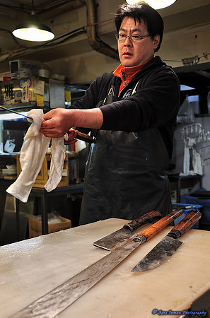 GPI_8880_2143 Tokyo -tpz.jpg -Tokyo Fish Market