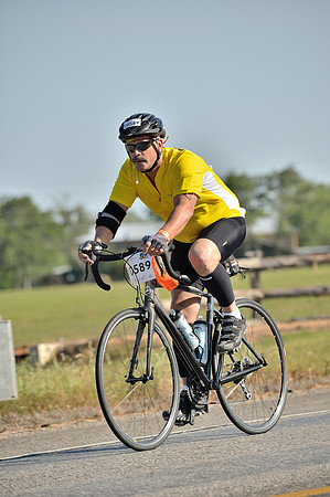 MS150 Ride (Sat@09;33AM) - GPI_3624.NEF - Houston to Austin