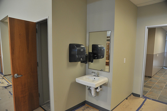 GPI_3212.JPG TNC -1154.JPG - Touchstone Construction Project 2014