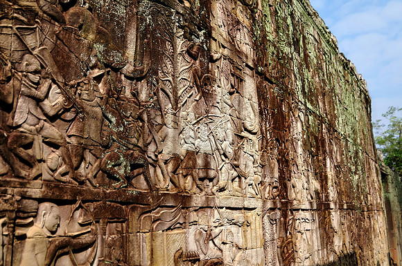 GPI_5695_Cambodia