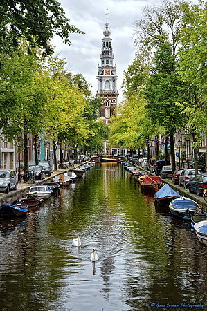GPI_4232.NEF - Amsterdam, Holland