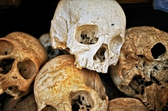 GPI_7218_Cambodia-done_topaz_GenesColor