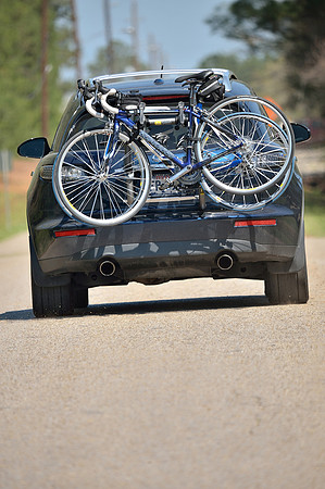 GPI_0152.NEF - Magnolia Miles Bike Ride 2011, Magnolia ,TX