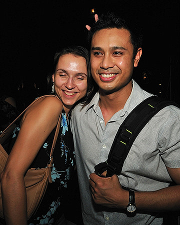 GPI_9693_366_Matt_Bea_Party