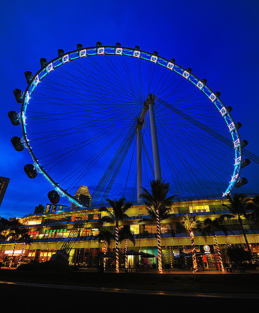 GPI_5383-Singapore Flyer