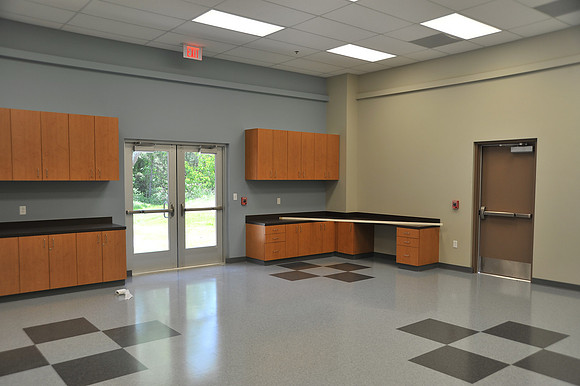 GPI_3218.JPG TNC -1160.JPG - Touchstone Construction Project 2014