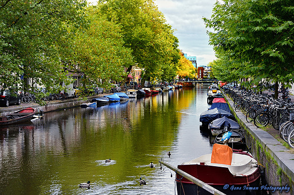 GPI_4295.NEF - Amsterdam, Holland