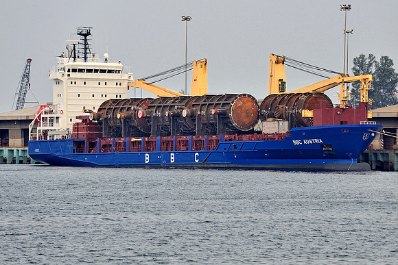 Kuantan, Malaysia