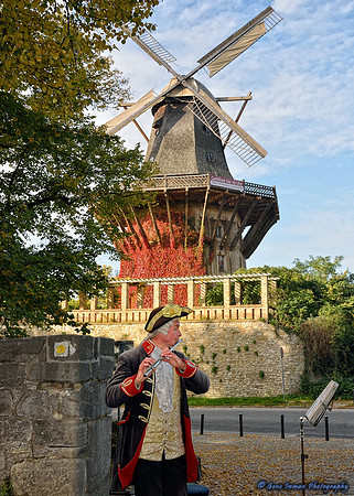 DSC_0996.NEF - Potsdam Germany