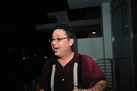 GPI_9735_408_Matt_Bea_Party