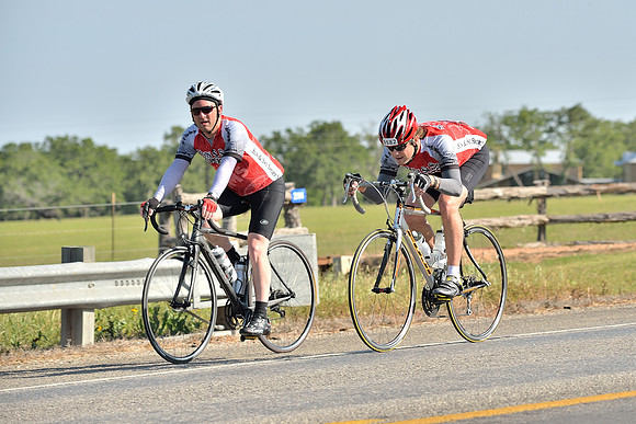 MS150 Ride (Sat@09;35AM) - GPI_3668.NEF - Houston to Austin