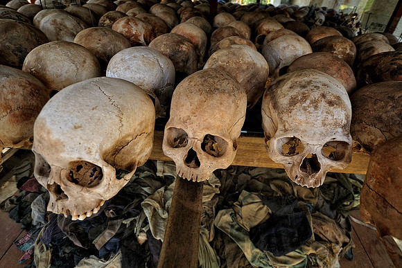 GPI_7226_Cambodia-Done