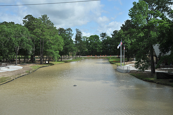 GPI_3230.JPG TNC -1171.JPG - Touchstone Construction Project 2014