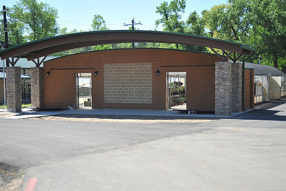 GPI_3059.NEF TNC -0791.JPG - Touchstone Construction Project 2014