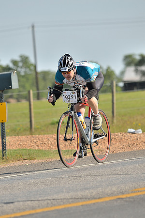 MS150 Ride (Sat@09;29AM) - GPI_3554.NEF - Houston to Austin