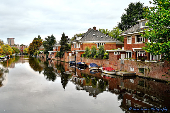 GPI_4320.NEF - Amsterdam, Holland