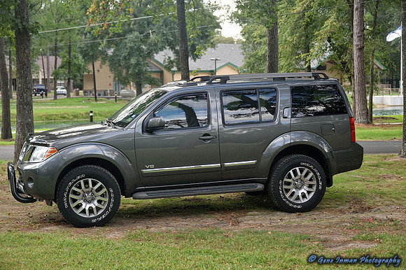2008 Nissan Pathfinder Project- GPI_4214.JPG  -5011.NEF