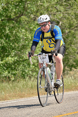MS150 Ride (Sat@11;32AM) - GPI_4580.NEF - Houston to Austin