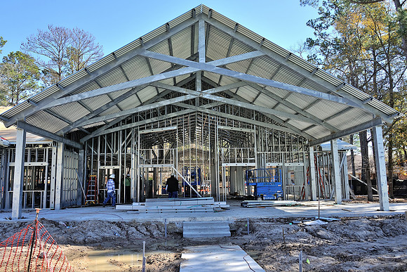 GPI_2536.NEF - Touchstone Construction Project 2014