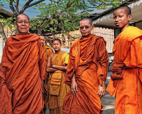 GPI_7391_Cambodia-done_topaz_GenesColor