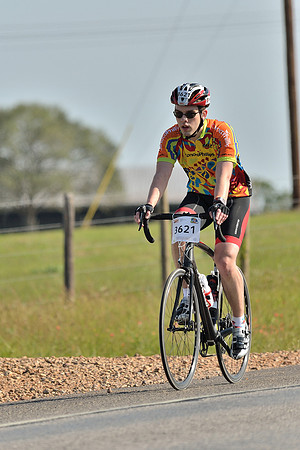 MS150 Ride (Sat@09;30AM) - GPI_3573.NEF - Houston to Austin