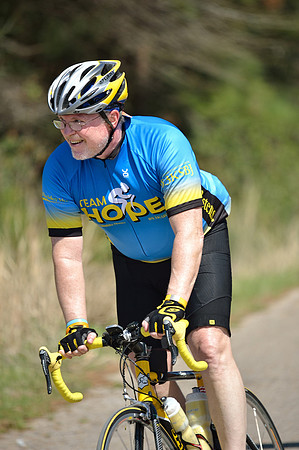 GPI_0161.NEF - Magnolia Miles Bike Ride 2011, Magnolia ,TX